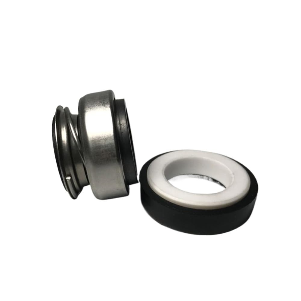 Sello de eje mecánico serie 301 1 pieza(50mm Ce-ca-nbr)