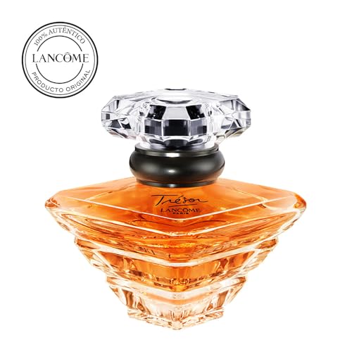 La Nuit Tresor Lancome marca Lancôme (3)
