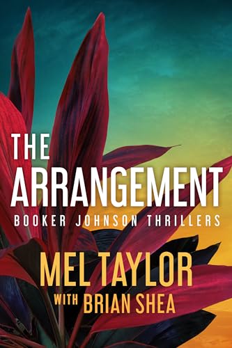 The Arrangement (With: Mel Taylor)