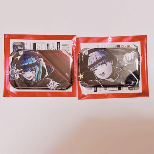 HUNDRED LINE -最終防衛学園」の人気商品一覧 | 安い商品を通販サイト