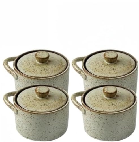 DancJulie q q Wt k   X[vqEfU[gp aH فEHXƖp H tނ (A,3.5C`*4) [sAi]