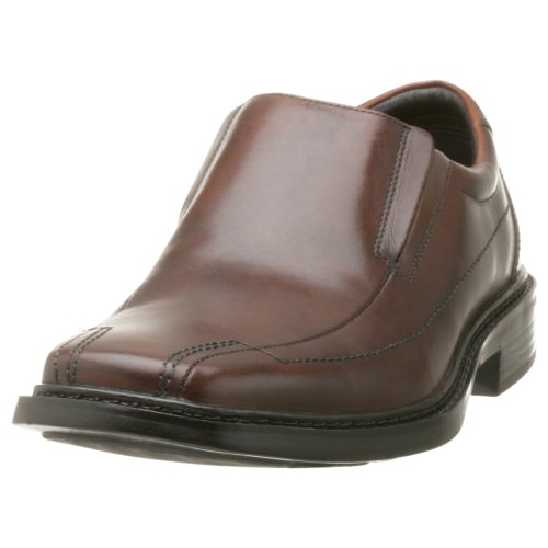 Bostonian Men's Capi Slip-on Loafer