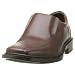 Bostonian Men's Capi Slip-on Loafer