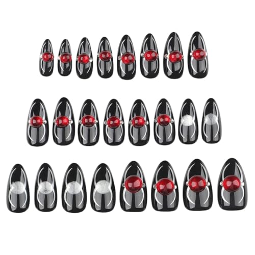 nEB[̂߂̒܂ɒ܂e[}ɂXp[NONe[}ɂvNeBXvNeBX̒ZA[h`̒܂ȒPɓKpł܂