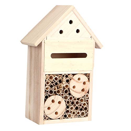 Squisita fattura, bella e raffinata, può essere utilizzata per decorare il tuo giardino.