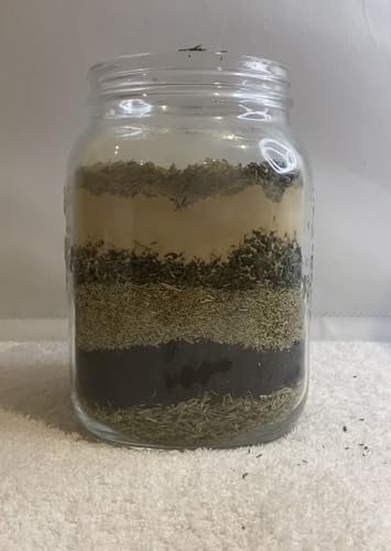 Mane-of-Honour-Tiktok-Viral-Herbal-Beard-Oil-50ml-Infused-With-Black-Seed-Rosemary-Amla-Horsetail-Nettle