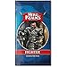 Wise Wizard Games: Hero Realms Character Pack Bundle (Cleric, Ranger, Fighter, Thief, Wizard)