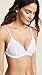 Cosabella Women's Dolce Soft Bra