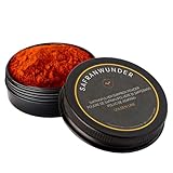 Safranwunder Polvo de Azafrán Clase 1 Molido 2 Gramos