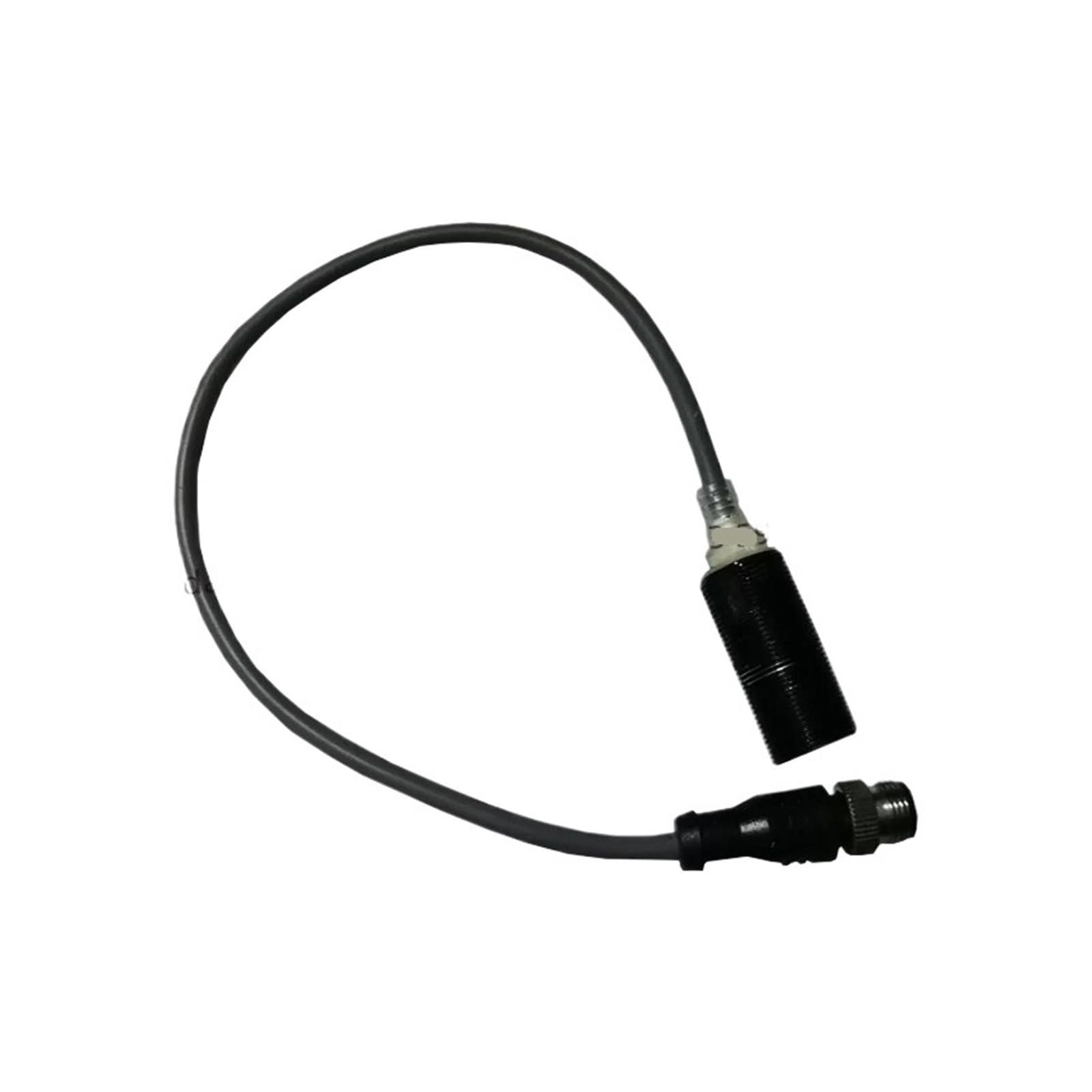 Détecteur de proximité E2EQ-X7D1G-M1GJ-T capteur de présence métal industrie M12