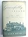 Gracefully Insane: The Rise and Fall of America's Premier Mental Hospital