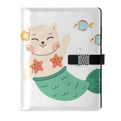 SoreSore VXe蒠 A5TCY L  C  An nC  m[g PU tBt rWlX XPW[蒠 yz_[ ItBX AE iw