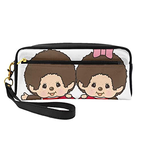 `b` [ y Z [ MP[X y MobO M [ σ|[` @\ [