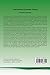 International Transfer Pricing (Foundations and Trends in Accounting)