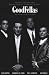 (24x36) Goodfellas Movie Murderers Come with Smiles Poster Print
