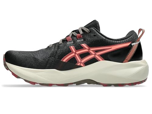 Image of ASICS Gel-Venture 11