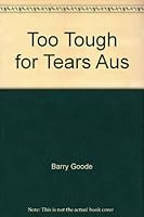 Too Tough For Tears 0340323914 Book Cover