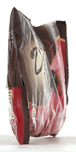 Dove Dark Chocolate Promises, 9.5-Ounce Packages (Pack Of 4) #TOP3