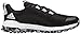 adidas Performance Men's Vigor 6 TR M Running Shoe,Black/Silver/White,13 M US