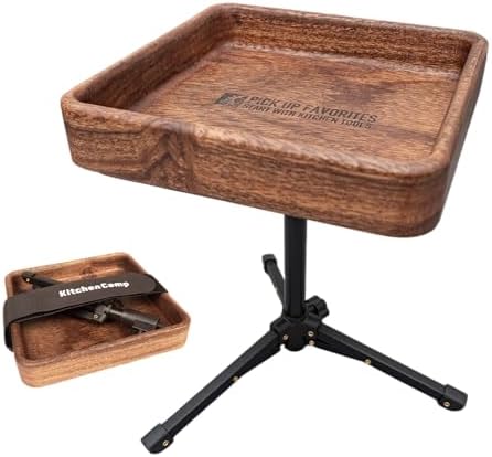 Amazon.co.jp: KitchenCamp（キッチンキャンプ） オルテ サイド