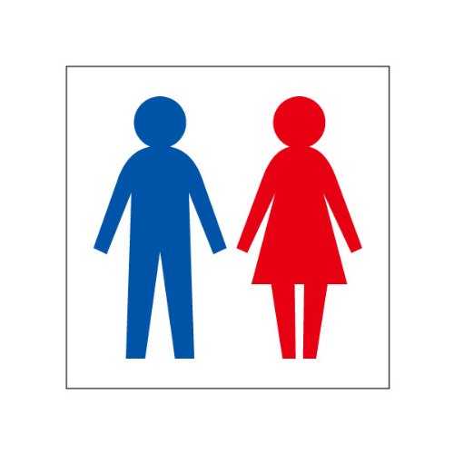 ЂŁEItBXŉOł֗I gC}[NXebJ[ jpgCp TL-120-A03 sNgOV[