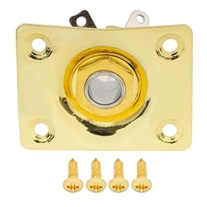 エフェクターパーツセット ピック10枚セット付き！】JHS Pedals エフェクター用電圧調整器