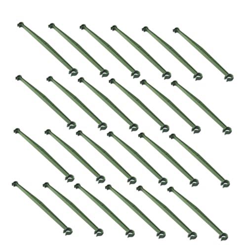 Toddmomy 24 |pvX`bNxڑbh g\ȃLE g}gpx_ _ȍYuPbgt ÄT|[gƊȒP