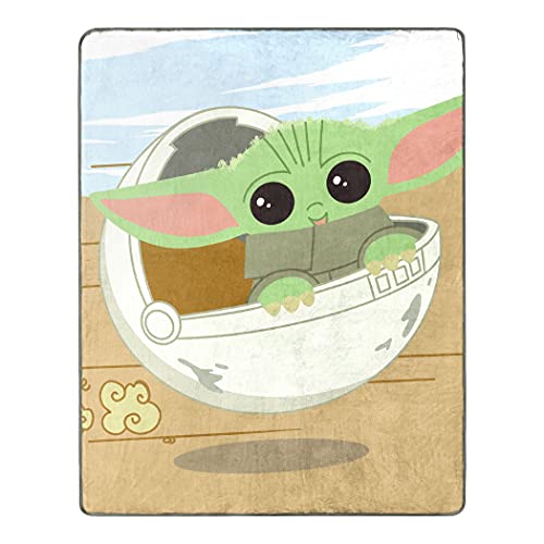 Reviews de El bebe yoda más recomendados. 9 Imagen adicional