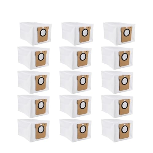 �_�X�g�o�b�O�AXiaomi �ƌ݊����AX10 X20 Pro/X20 Pro Plus�ADreame �ƌ݊����AL10s/L10/L20 Ultra S10/S10PRO�A�����p�o�b�O�A�N�Z�T���[(15)