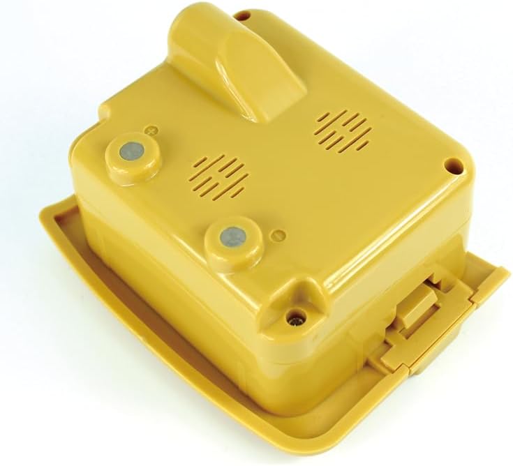 BT-50Q Battery for GTS600 Series Total Station Rechargeable Battery
