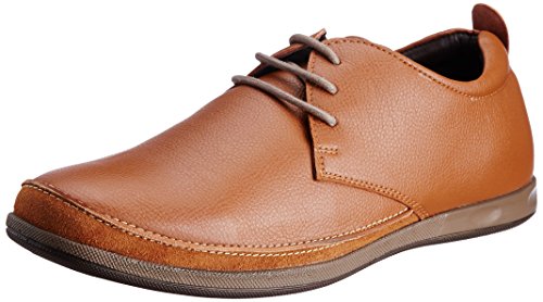 franco leone formal shoes amazon