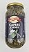 Supremo Italiano Capers, Capotes, 32 Oz (22 Oz Drained) 1 Jar
