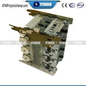 WINCOR NIXDORF 1750064370 - CMDV4 Chassis 4 Cassette