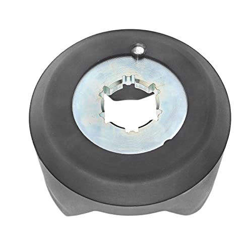 Image of Clutch Cam Helix for Can Am Outlander Renegade 570 650 800 850 1000 2012-2022 Maverick 1000 2013-2018 Commander 800 1000 2011-2020 420280700 420280701 420280474 420280473