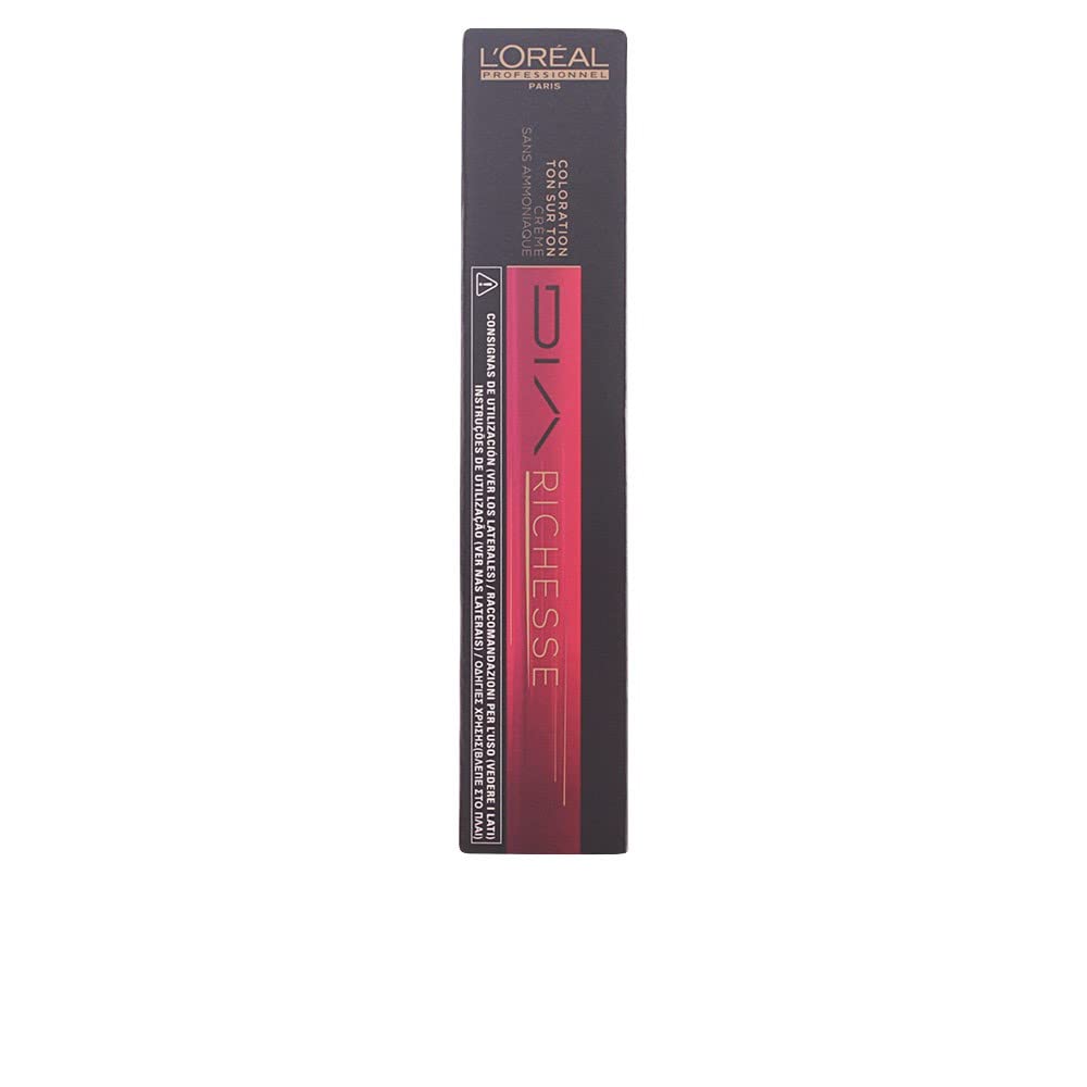 Loreal DIA RICH MILKSH CI 10.12 50ML V511