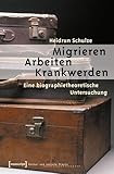 transcript Verlag