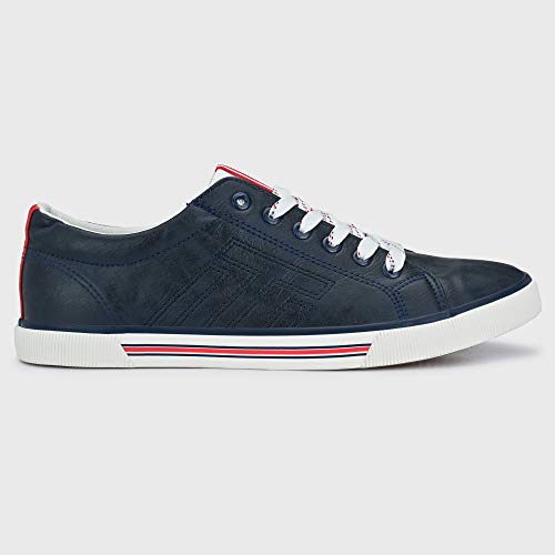 Image of Klepe Mens 11 /Fkt Sneakers