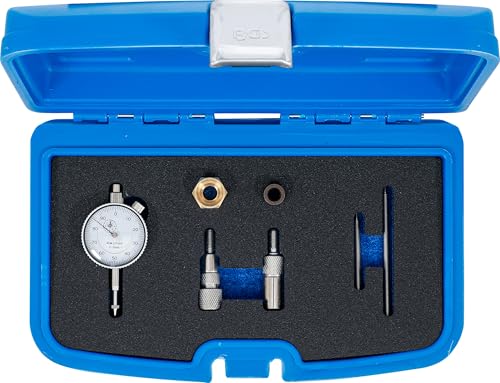 BGS 8319 | OT-Messuhr für Zündeinstellung | für Motorräder