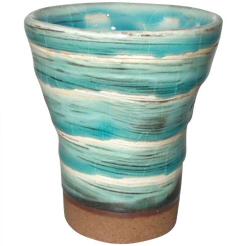 Arita Ware CtoC JAPAN Glass 02-273455