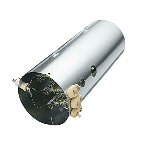 Top 10 Eied55hiw0 Electrolux Dryer Heating Element of 2022 Scriptencode