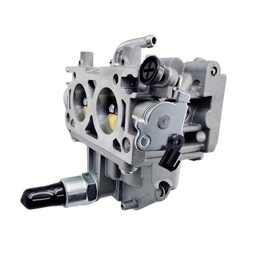 Carburateur stable 16100-Z9E-033 pour modèles GX630R