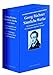 Georg Büchner. Sämtliche Werke, Briefe und Dokumente in zwei Bänden. Bd. 1 Dichtungen, Bd. 2 Schriften, Briefe, Dokumente (insel taschenbuch)