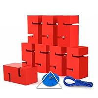 【プロフ必読⭐︎ルル 専用】GREEN BROTHERS 1DAY 楽天市場】TICT tict ティクト FLOPPERBros.55 フロッパーブロス