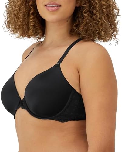 Maidenform Women's Pure Genius Racerback Bra