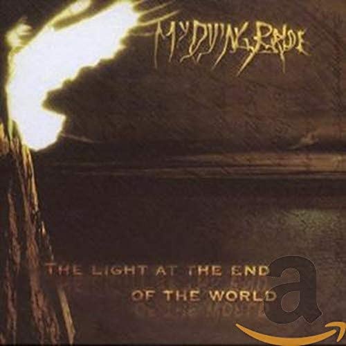 Light at the End of the World