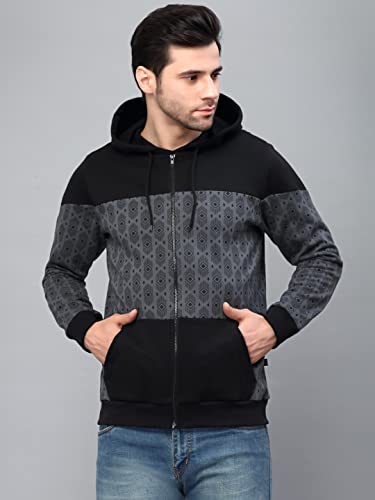 Image of Rigo Men Jacket
