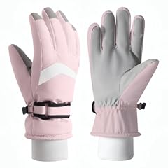 Waterproof 5Linings - Pink