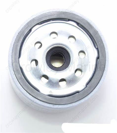 Amazon.com: QKHH Replace for OEM Evinrude Johnson BRP Fuel Filter 