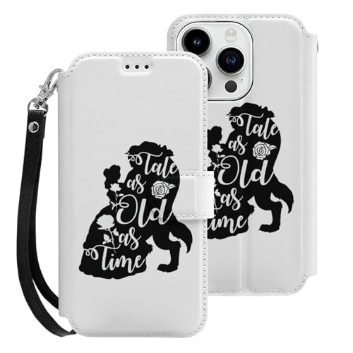 Ɩb iPhone15 PropP[X 蒠^ z^ X}zP[X J[h[ PUU[  ACtH15 PropP[X Sʕی }Olbg ϏՌ EȒP