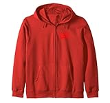 Ebbasta Merch Graphic By M190